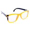 Harry Potter Kids Arkaid Glasses